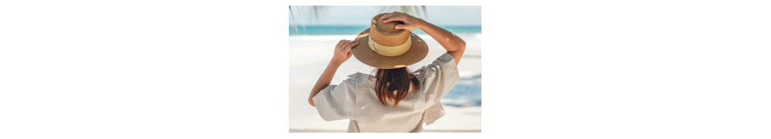 summer