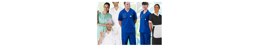 professional jobs