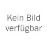 Fußbekleidung
